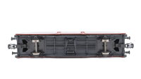 Roco H0 46640 Schiebewandwagen (376 459) Tbes-t-68 Klmmgks DB