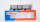 Roco H0 46640 Schiebewandwagen (376 459) Tbes-t-68 Klmmgks DB