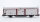 Roco H0 46640 Schiebewandwagen (376 459) Tbes-t-68 Klmmgks DB