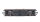 Roco H0 46640 Schiebewandwagen (376 459) Tbes-t-68 Klmmgks DB