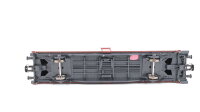 Roco H0 46648 Schiebewandwagen (Zuckermühle Rupperswil AG) SBB/CFF