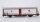 Roco H0 46648 Schiebewandwagen (Zuckermühle Rupperswil AG) SBB/CFF