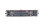 Roco H0 46648 Schiebewandwagen (Zuckermühle Rupperswil AG) SBB/CFF