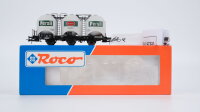 Roco H0 47321 Silowagen "Persil" DB