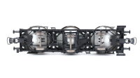 Roco H0 47321 Silowagen "Persil" DB