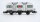Roco H0 47321 Silowagen "Persil" DB