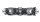 Roco H0 47321 Silowagen "Persil" DB