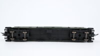 Liliput H0 L384901 Gepäckwagen Badische Bauart DB