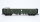 Liliput H0 L384901 Gepäckwagen Badische Bauart DB