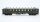Liliput H0 L384701 Schnellzugwagen Badische Bauart 2. Kl. DB
