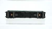 Arnold N Konvolut Schnellzugwagen 1./2. Kl. Speisewagen Gepäckwagen DB u.a.