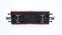 Roco H0 47944 Hochbordwagen DB