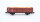 Roco H0 47944 Hochbordwagen DB