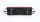 Roco H0 47944 Hochbordwagen DB