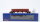 Roco H0 66370 Seitenentladewagen mit Schwenkdach (084 4 981-1, Tadgs) DB