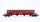 Roco H0 66370 Seitenentladewagen mit Schwenkdach (084 4 981-1, Tadgs) DB
