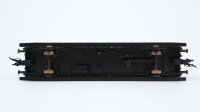 Liliput H0 L334038 Personenwagen 3. Kl. DB