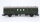 Liliput H0 L334038 Personenwagen 3. Kl. DB