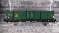 Liliput H0 L240007 Güterwagenset Villach 4-tlg