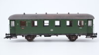 Tillig H0 74790 Personenwagen Bie (ex Ci 33) DB