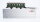 Tillig H0 74790 Personenwagen Bie (ex Ci 33) DB