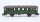 Tillig H0 74790 Personenwagen Bie (ex Ci 33) DB