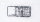 Tillig H0 74790 Personenwagen Bie (ex Ci 33) DB