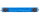 Roco H0 47130 Schiebewandwagen Cargo Waggon DB