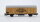 Roco H0 44100 Güterwagen mit LKW (Spedition Hinz & Kunz) DB