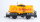 LGB G 40402 Kesselwagen Shell RhB