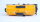 LGB G 40402 Kesselwagen Shell RhB