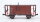 Tillig H0 76607 Packwagen Pwg 09 DB