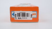 Roco H0 44055 Silowagenset "Karlsdorfer Zement" DB