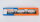 Roco H0 44055 Silowagenset "Karlsdorfer Zement" DB