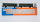 Roco H0 44057 Gedeckte Güterwagen (Deutsche Bundespost) DB