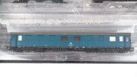 Liliput H0 L240051 Wagenset Bauzug 3-tlg DB