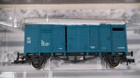 Liliput H0 L240051 Wagenset Bauzug 3-tlg DB