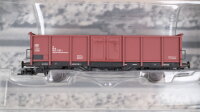 Liliput H0 L240051 Wagenset Bauzug 3-tlg DB
