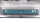 Liliput H0 L240051 Wagenset Bauzug 3-tlg DB
