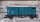Liliput H0 L240051 Wagenset Bauzug 3-tlg DB