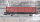 Liliput H0 L240051 Wagenset Bauzug 3-tlg DB