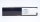 Liliput H0 L240051 Wagenset Bauzug 3-tlg DB