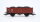 Roco H0 46058 Hochbordgüterwagen DB