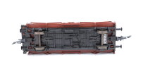 Roco H0 46090 Hochbordwagen  DB