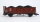 Roco H0 46090 Hochbordwagen  DB