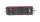Roco H0 46090 Hochbordwagen  DB