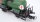 Tillig H0 76625 Kesselwagen THÖRL 580 212 P DB