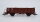 Roco H0 47923 Hochbordwagen mit Holzladung DB