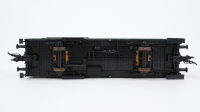Tillig H0 74804 Packwagen ex Pwi 31a DB