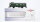 Tillig H0 74804 Packwagen ex Pwi 31a DB